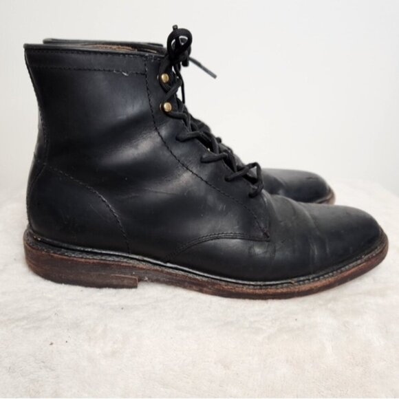 Frye \